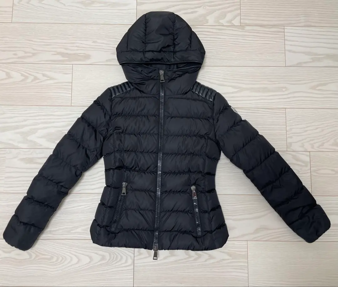 2026年最新】tetra monclerの人気アイテム - メルカリ