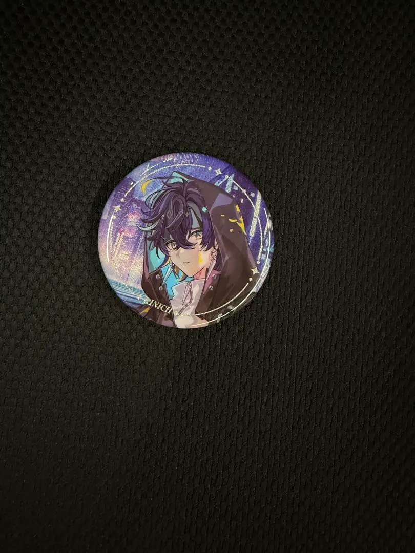 2026年最新】ホヨフェア キィニチの人気アイテム - メルカリ