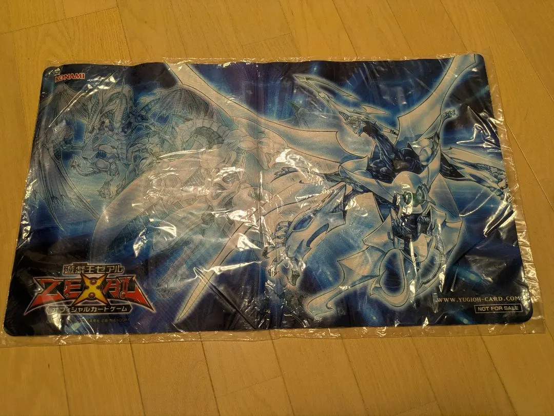 2026年最新】シューティングスター プレイマットの人気アイテム - メルカリ