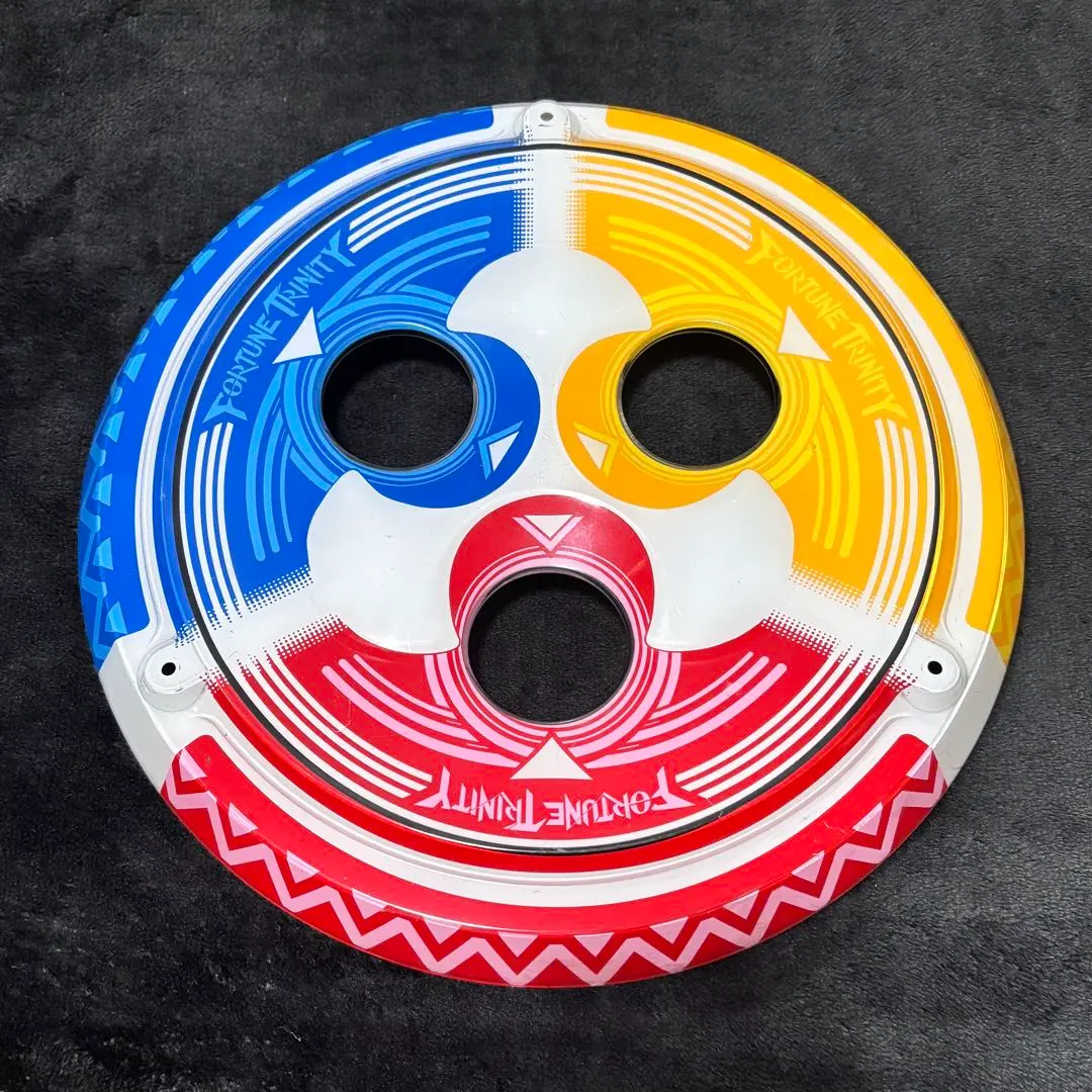 2026年最新】フォーチュントリニティ ボールの人気アイテム - メルカリ