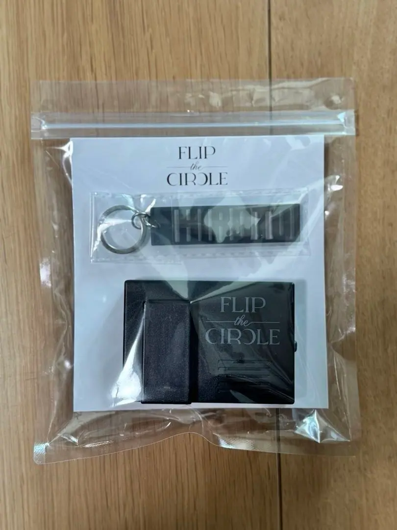 2026年最新】ボイスキーフック 西洸人の人気アイテム - メルカリ