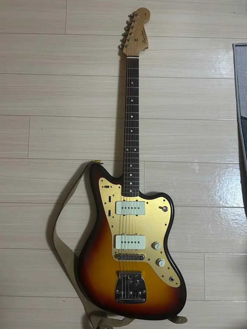 2026年最新】bacchus bjmの人気アイテム - メルカリ