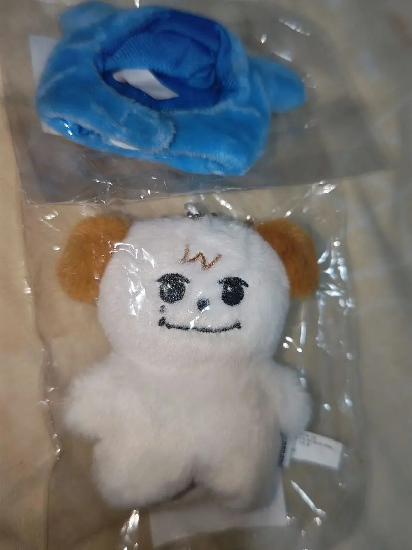 2026年最新】キュヒョ ギュメの人気アイテム - メルカリ