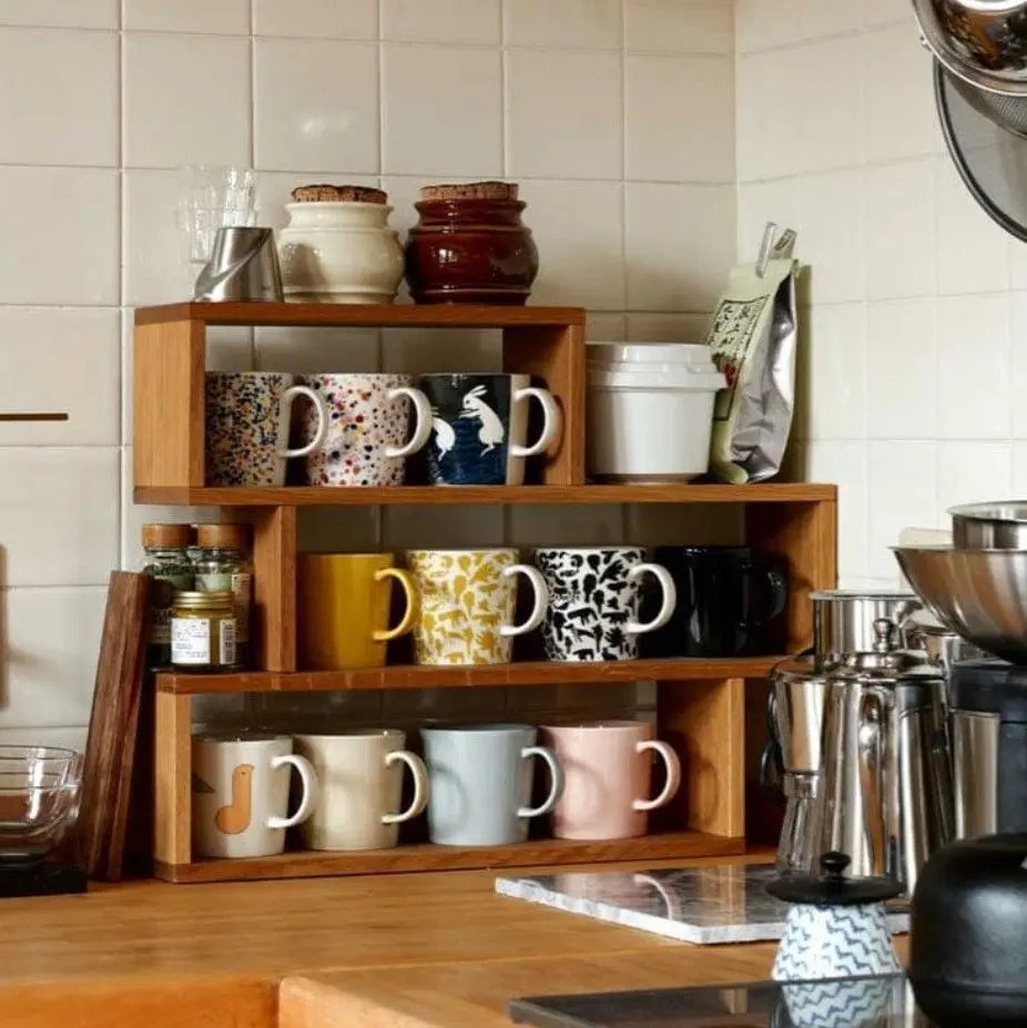 2026年最新】サイドバイサイド ティーラックの人気アイテム - メルカリ