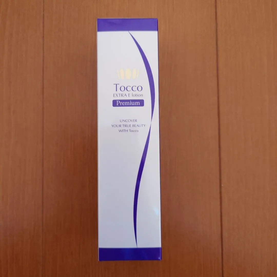 2026年最新】トッコ化粧水の人気アイテム - メルカリ