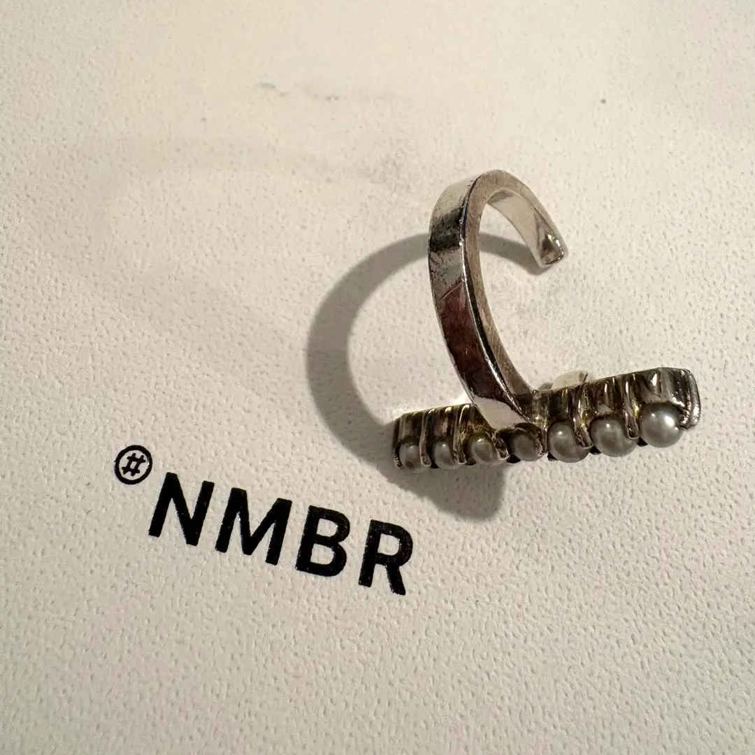 2026年最新】NUMBERINGの人気アイテム - メルカリ