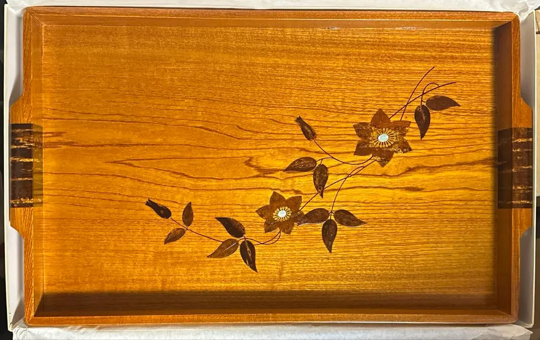 2026年最新】桜皮貝入鉄仙の人気アイテム - メルカリ