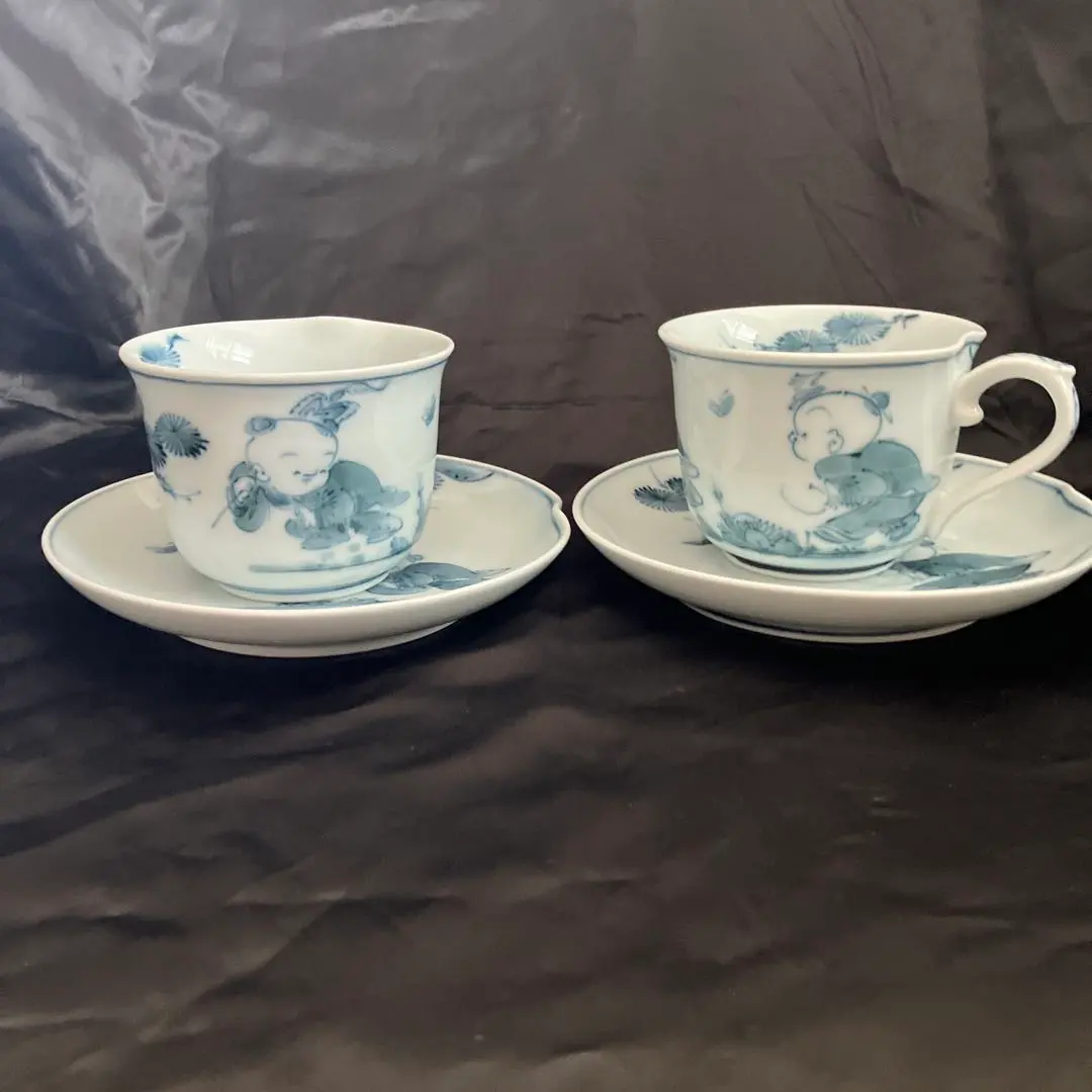 2026年最新】平戸松山 唐子の人気アイテム - メルカリ