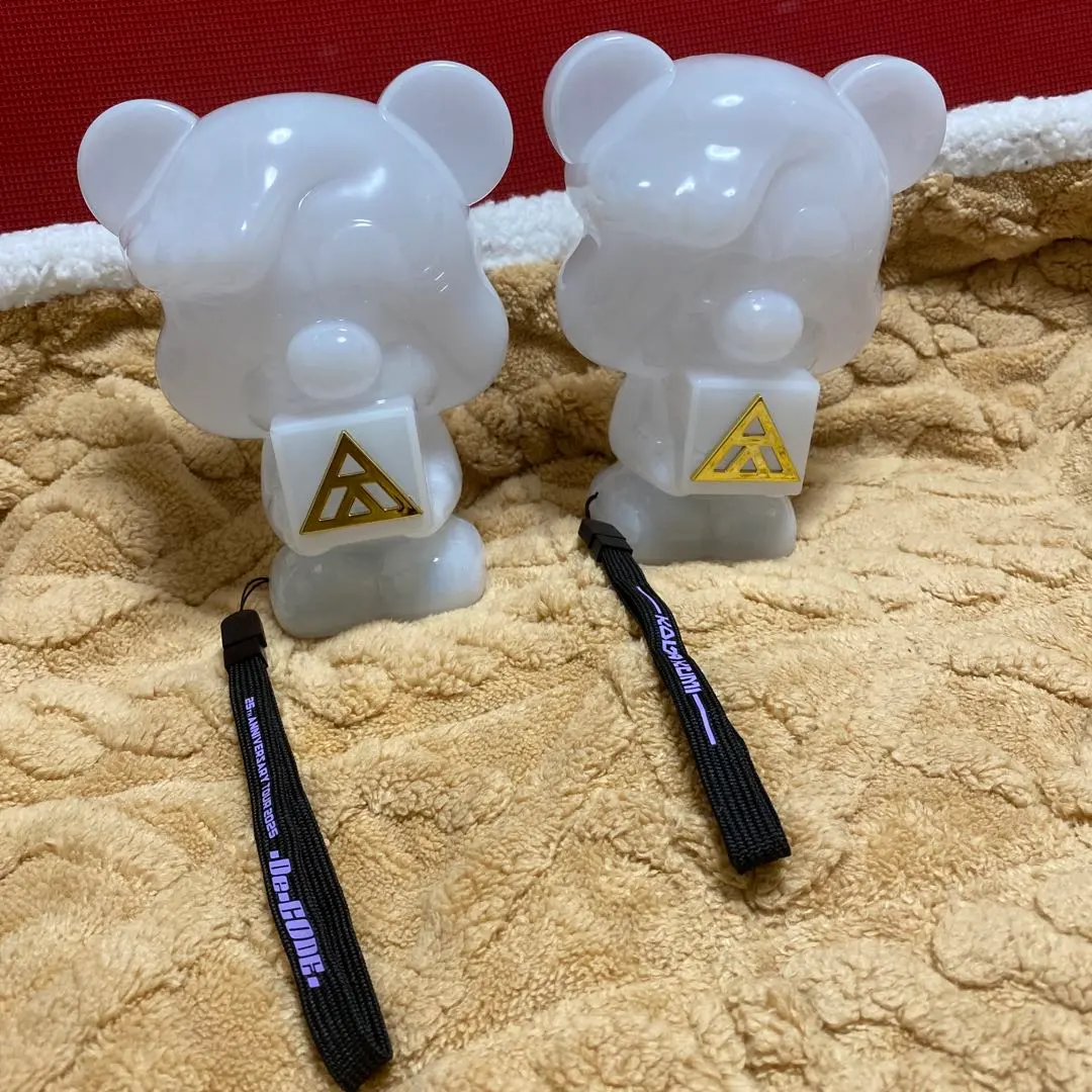 2026年最新】国内アーティスト：倖田來未 ペンライトの人気アイテム