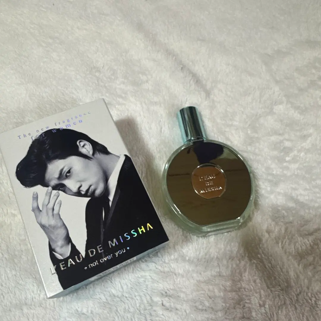 2026年最新】東方神起 香水の人気アイテム - メルカリ