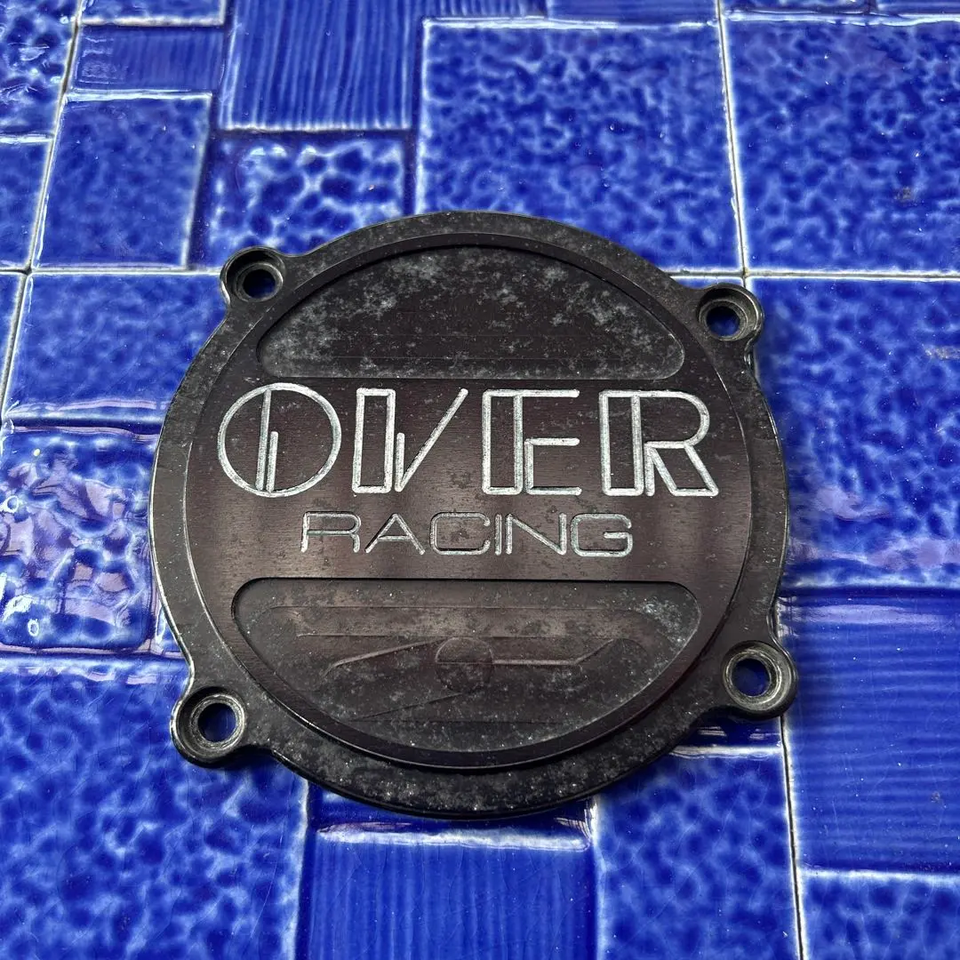 2026年最新】XJR400 ヘッドカバーの人気アイテム - メルカリ