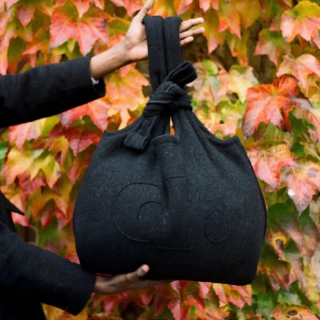 2026年最新】DIEMM バッグの人気アイテム - メルカリ