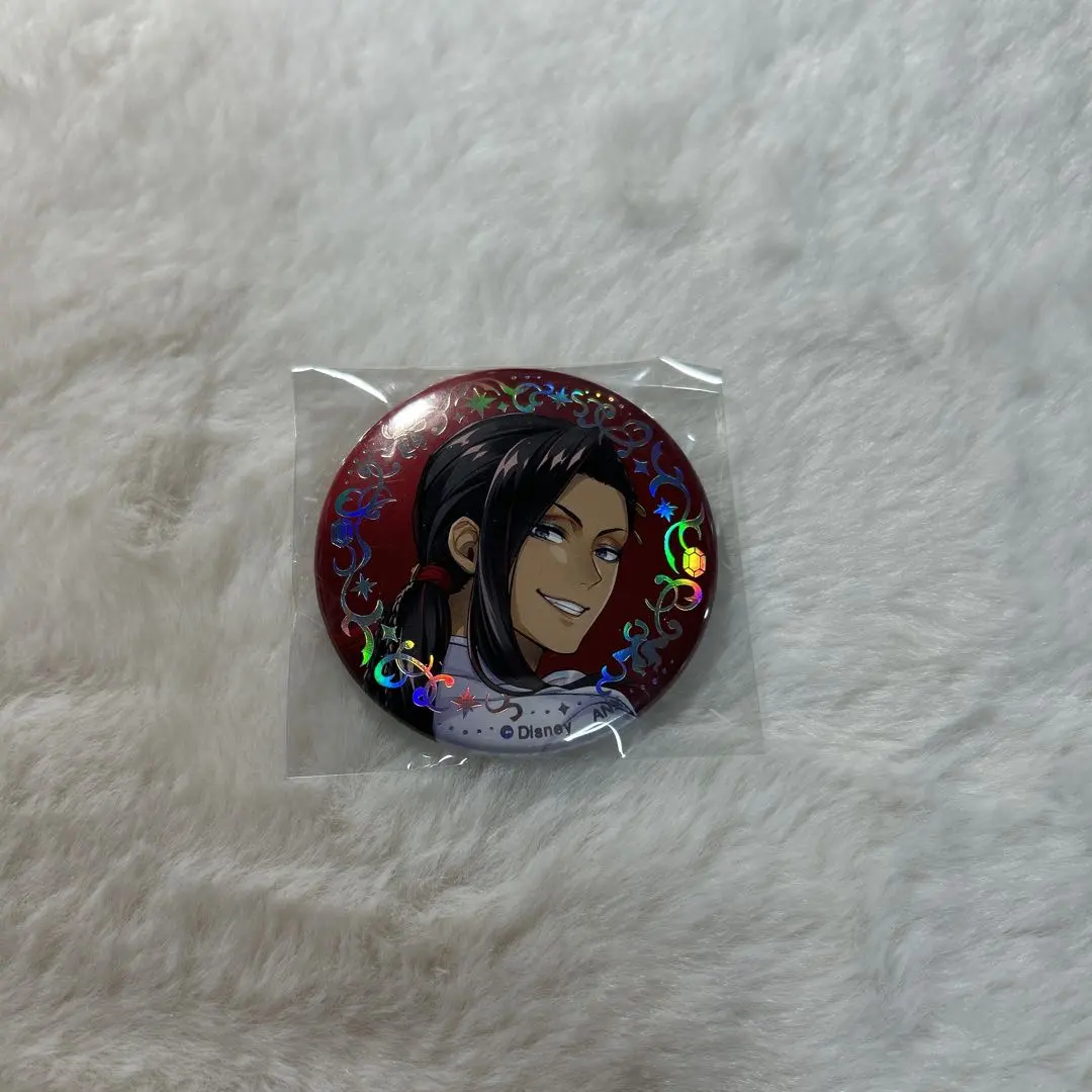 2026年最新】ジャミル プラチナジャケットの人気アイテム - メルカリ