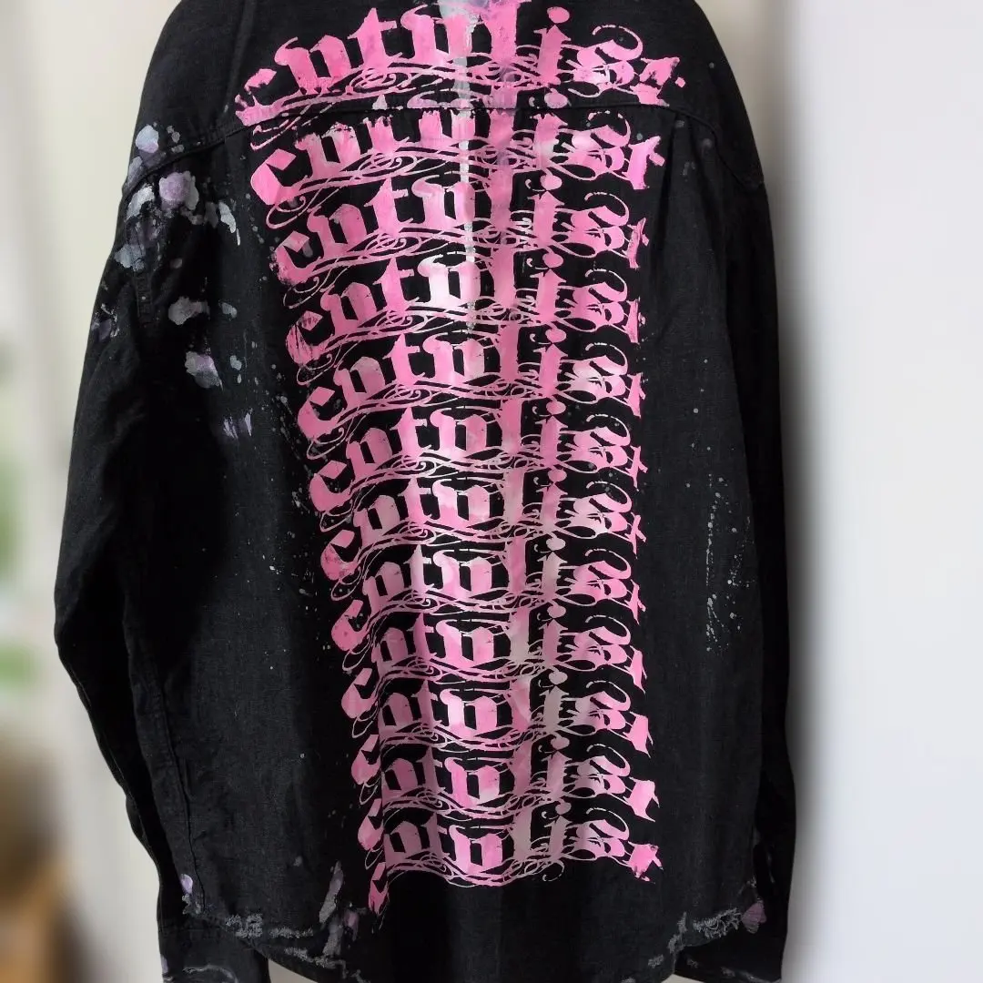 2026年最新】catalyst シャツの人気アイテム - メルカリ