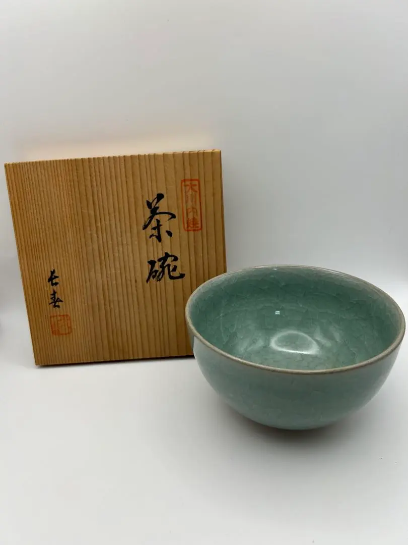 2026年最新】小笠原長春の人気アイテム - メルカリ