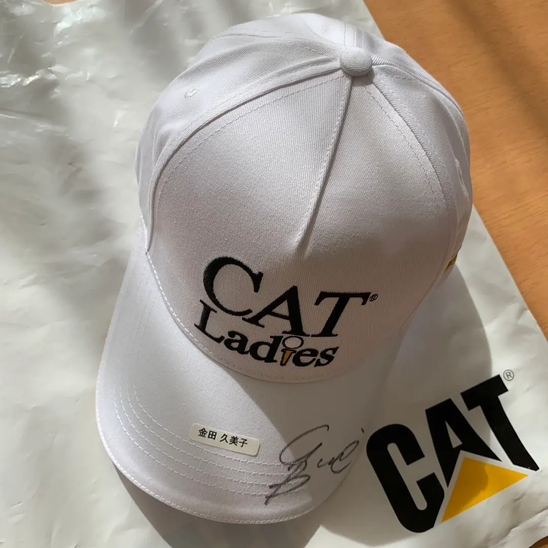 2026年最新】金田久美子 サインの人気アイテム - メルカリ