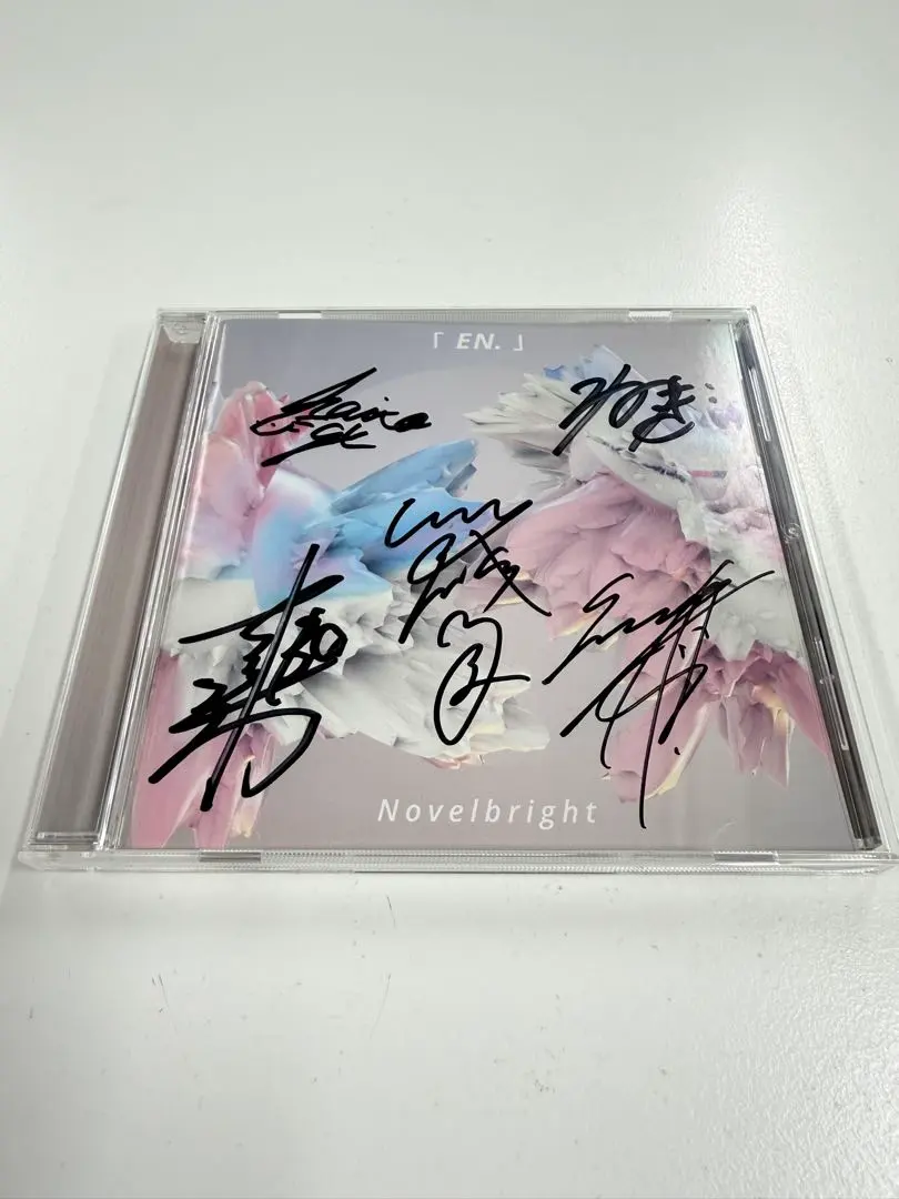 2026年最新】ノーベルブライト サインの人気アイテム - メルカリ