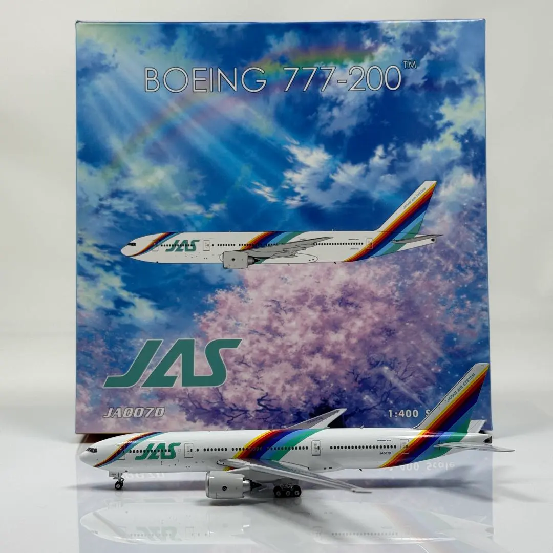 2026年最新】jas 777の人気アイテム - メルカリ