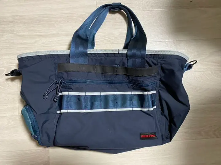 2026年最新】ブリーフィング イージーワイヤーの人気アイテム - メルカリ