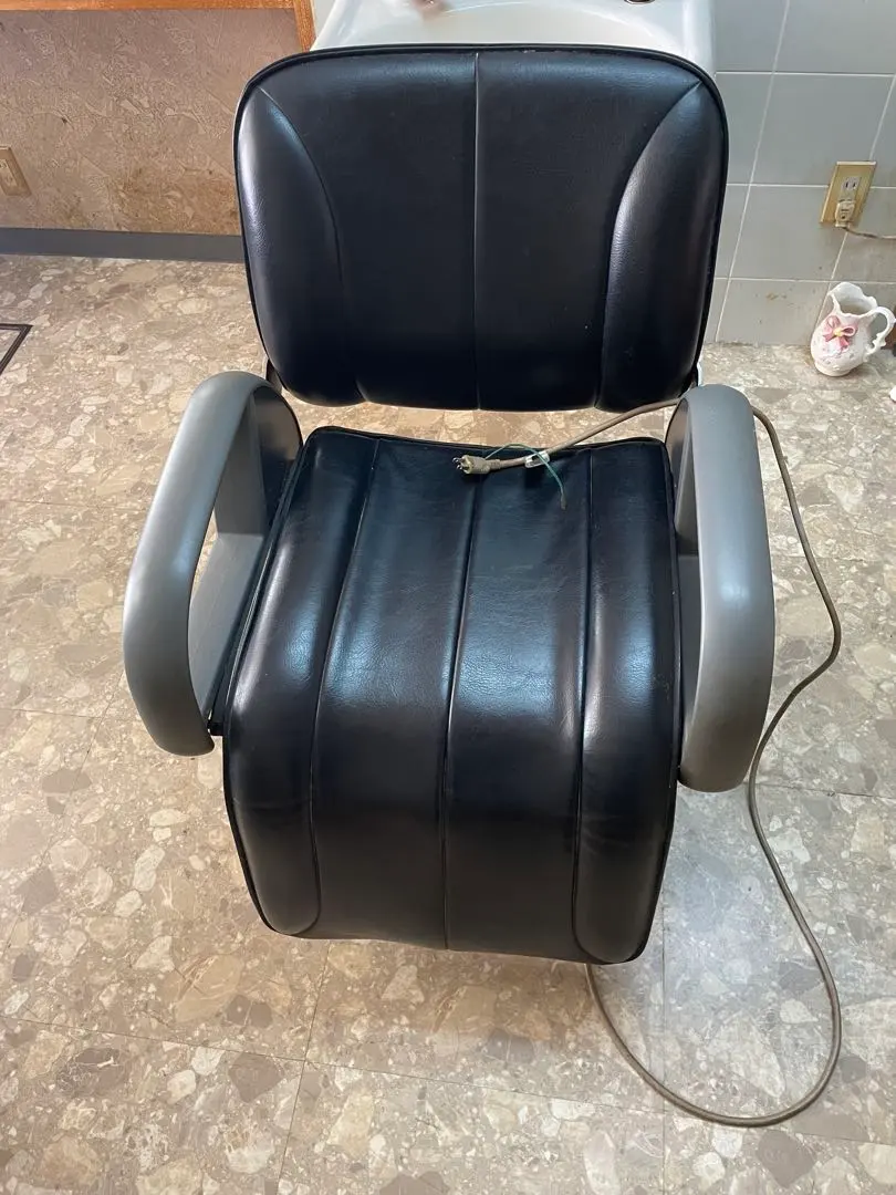 2026年最新】タカラベルモント シャンプー椅子の人気アイテム - メルカリ