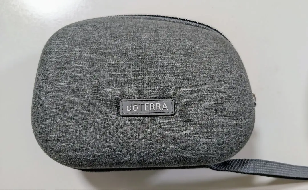 2026年最新】doTERRA ポーチの人気アイテム - メルカリ