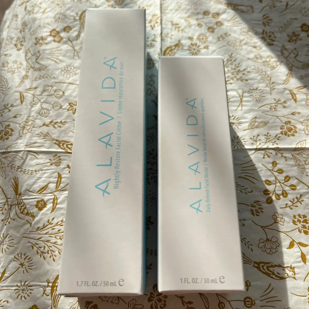 2026年最新】アラビダクリームの人気アイテム - メルカリ