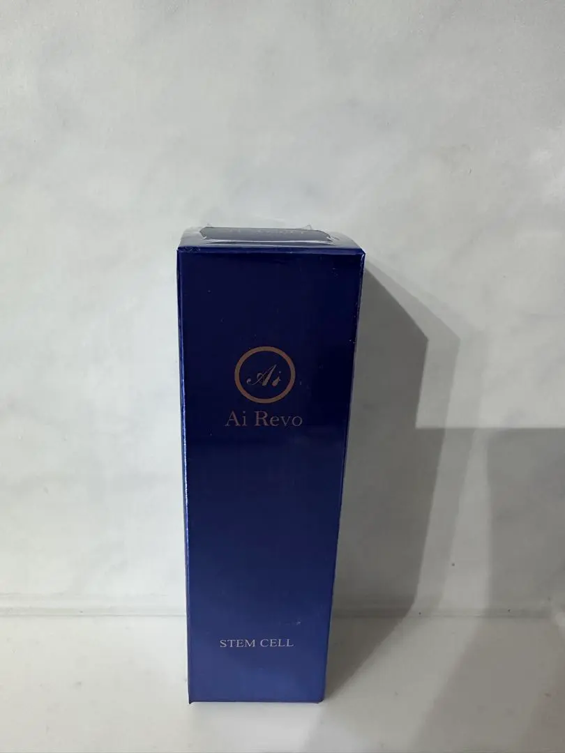 2026年最新】アイレボ美容液の人気アイテム - メルカリ