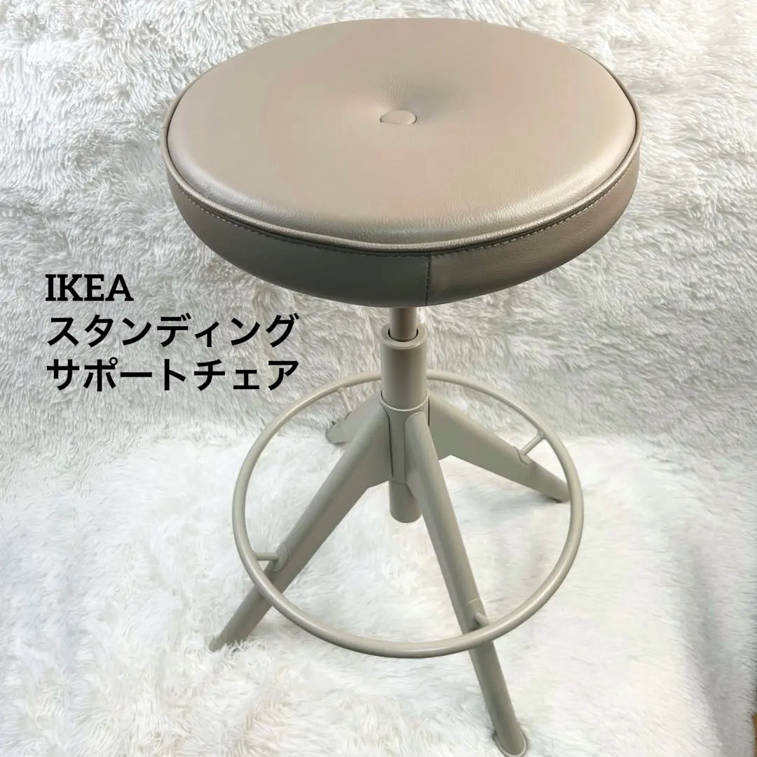 2026年最新】trollbergetの人気アイテム - メルカリ