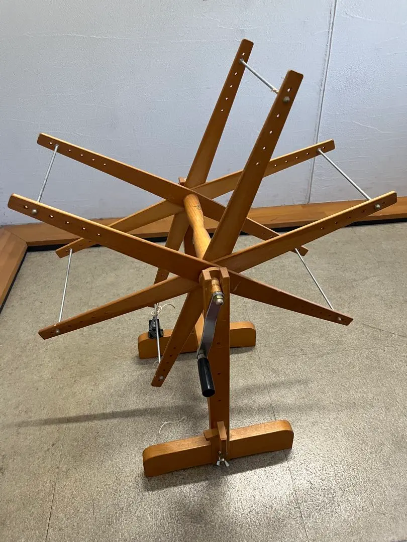 2026年最新】かせくり機の人気アイテム - メルカリ