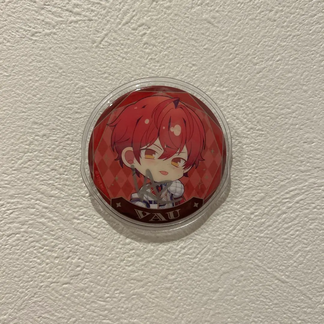 2026年最新】ばぁう サインの人気アイテム - メルカリ