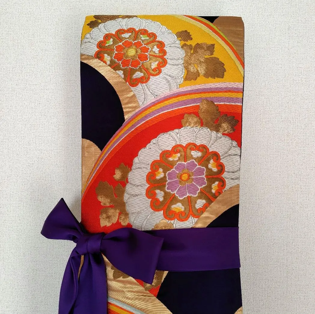 2026年最新】お琴 ゆたんの人気アイテム - メルカリ