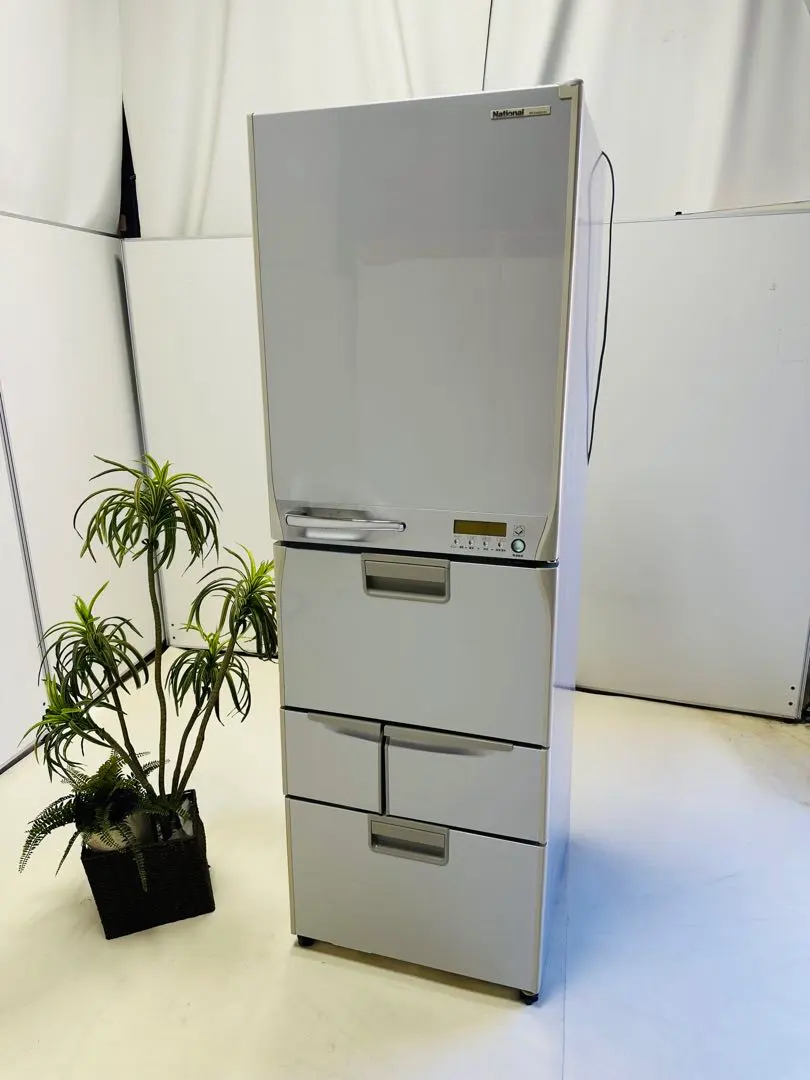 2026年最新】ナショナル 冷凍庫 NR-の人気アイテム - メルカリ