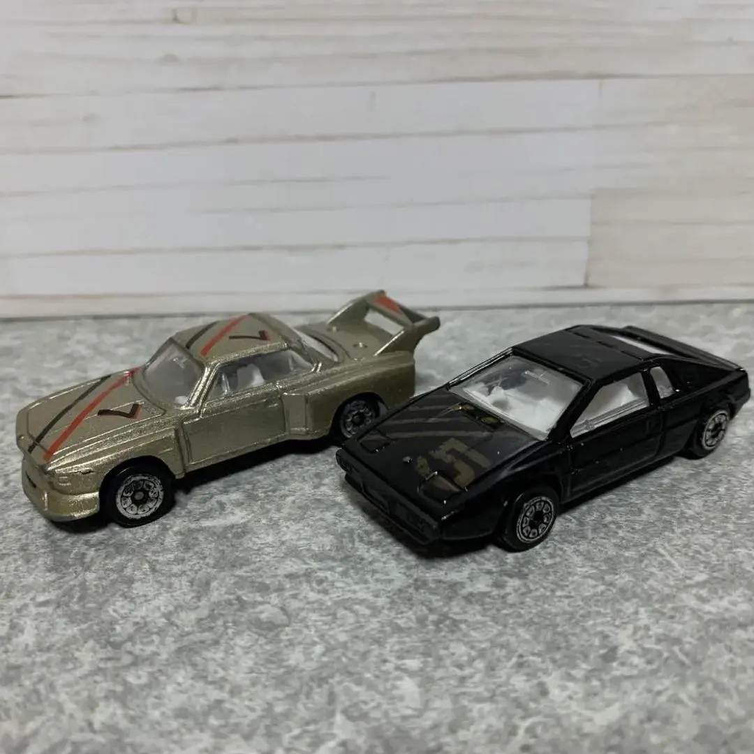 2026年最新】bmw3.5cslの人気アイテム - メルカリ