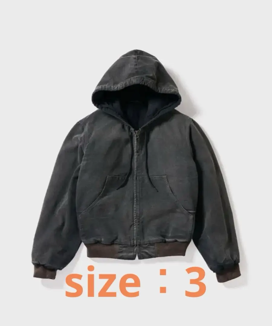 2026年最新】AURALEE マウンテンパーカーの人気アイテム - メルカリ