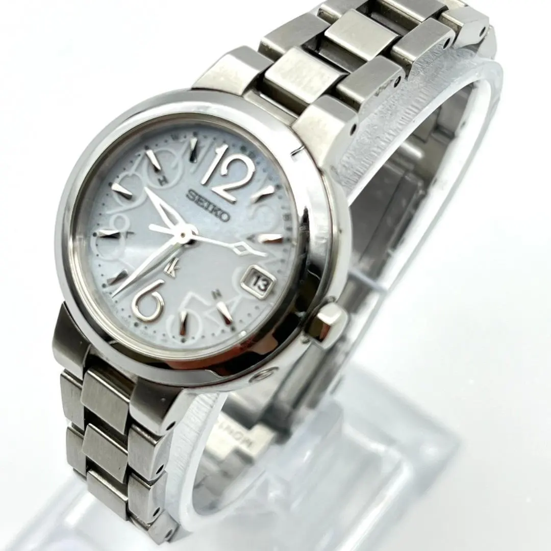 2026年最新】1B22-0AK0の人気アイテム - メルカリ