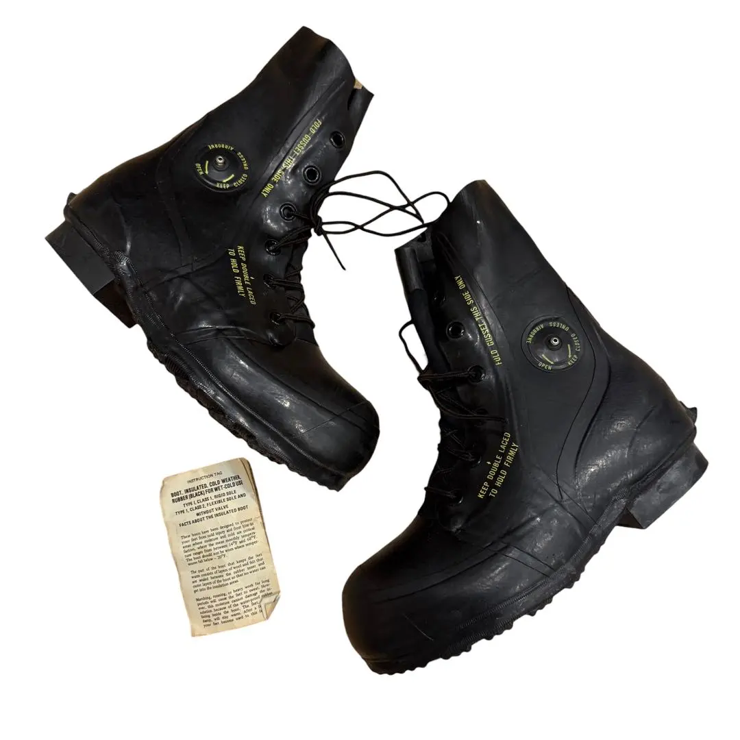 2026年最新】バニーブーツ usの人気アイテム - メルカリ