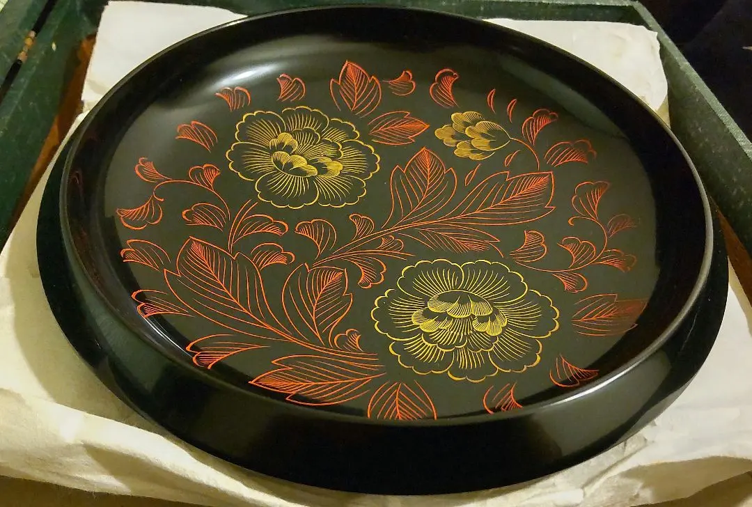 2026年最新】輪島 極上本堅地の人気アイテム - メルカリ