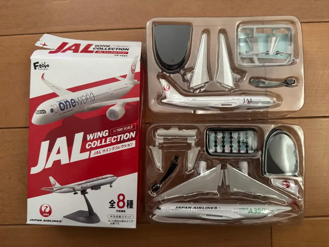 m89775687142_1.jpg?1771866179