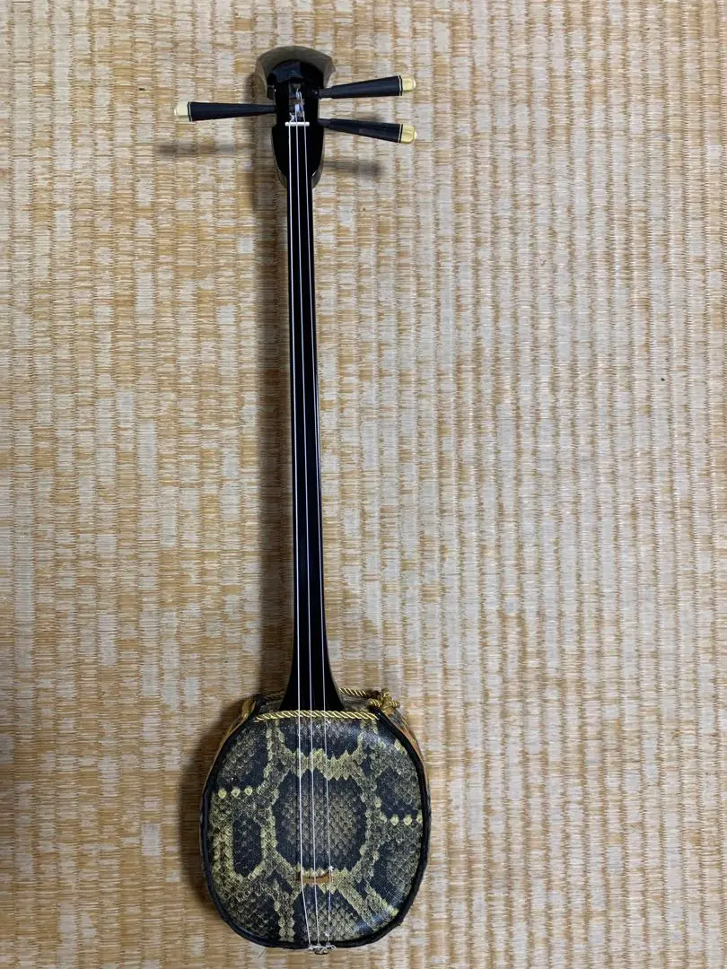 2026年最新】三線チーガの人気アイテム - メルカリ