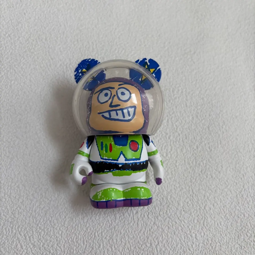 2026年最新】バイナルメーション トイストーリーの人気アイテム - メルカリ