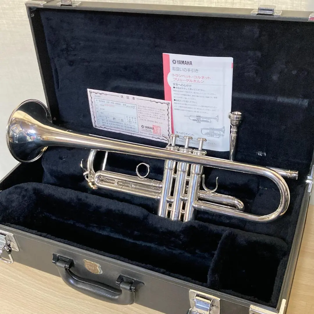 2026年最新】ytr 4335の人気アイテム - メルカリ