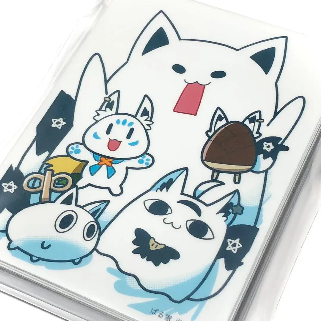 2026年最新】すこん部 スリーブの人気アイテム - メルカリ