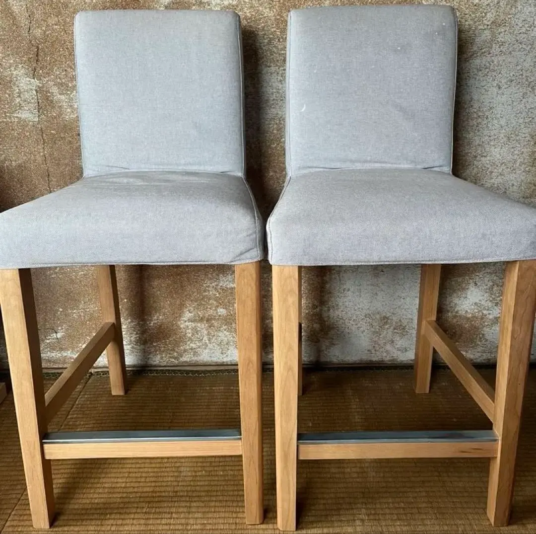 2026年最新】henriksdalの人気アイテム - メルカリ