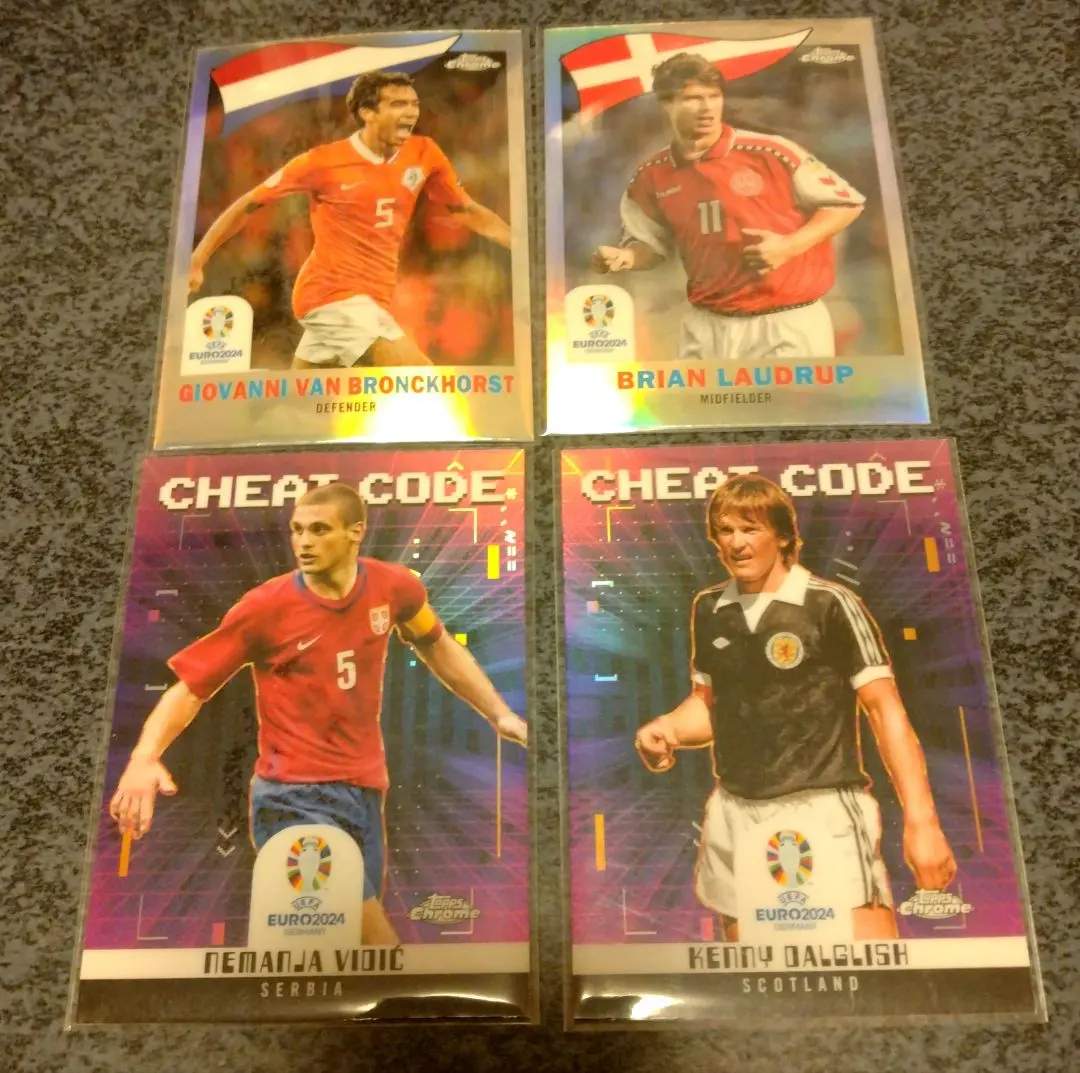 2026年最新】ファンブロンクホルストの人気アイテム - メルカリ