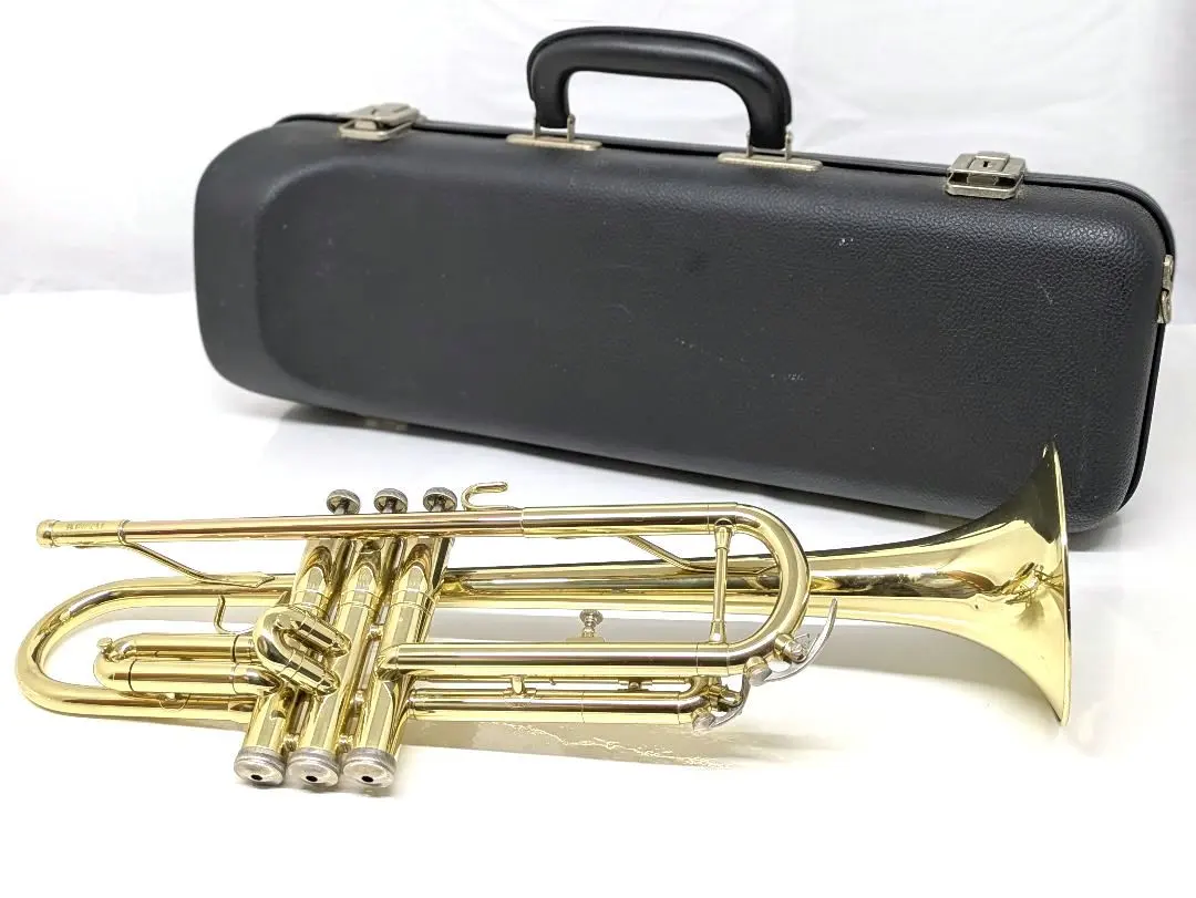 2026年最新】KTR KAWAIの人気アイテム - メルカリ