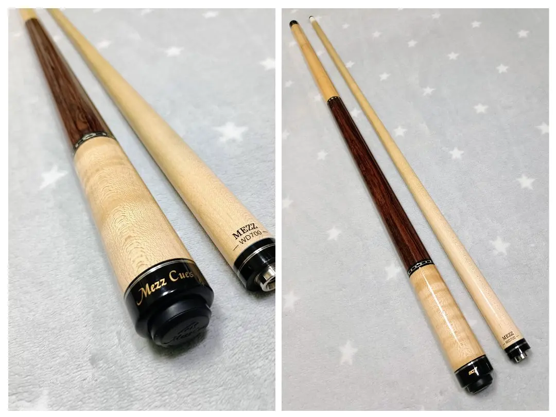 2026年最新】MEZZ WD700の人気アイテム - メルカリ