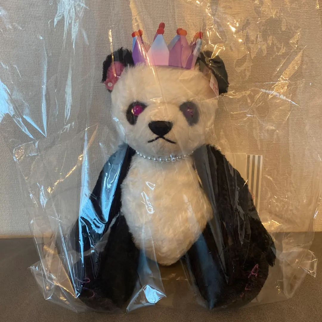 2026年最新】STEIFF fragmentの人気アイテム - メルカリ