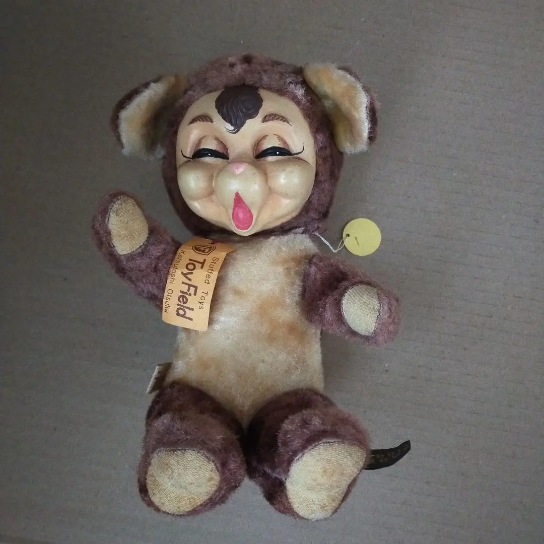 2026年最新】Toyfieldの人気アイテム - メルカリ