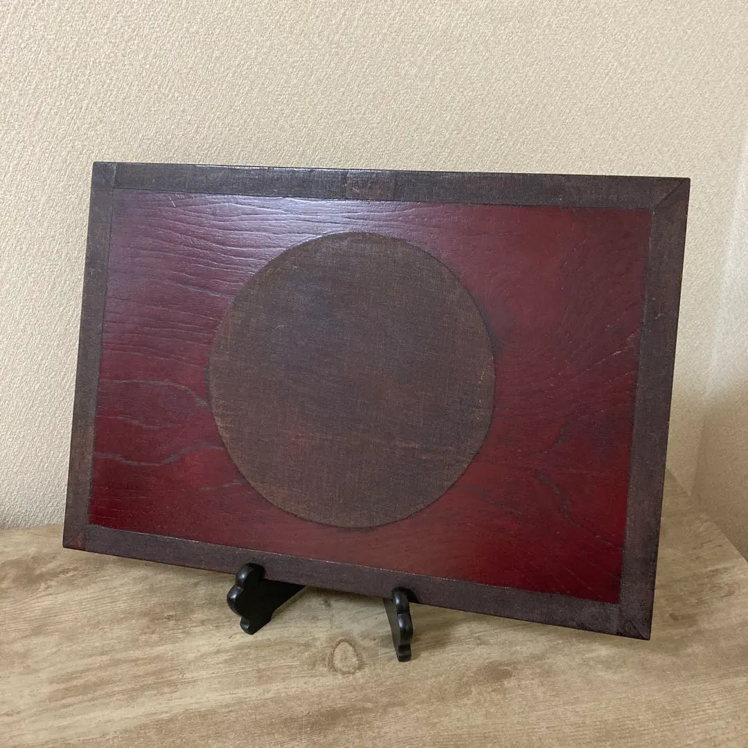 2026年最新】紅布着の人気アイテム - メルカリ