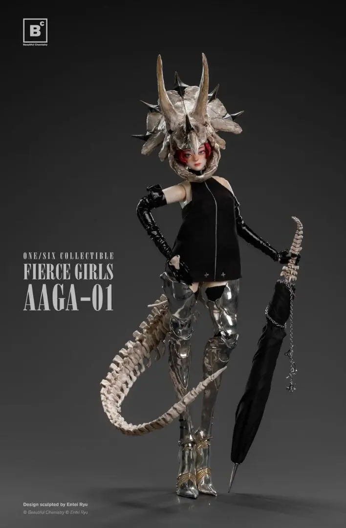 2026年最新】underverseの人気アイテム - メルカリ